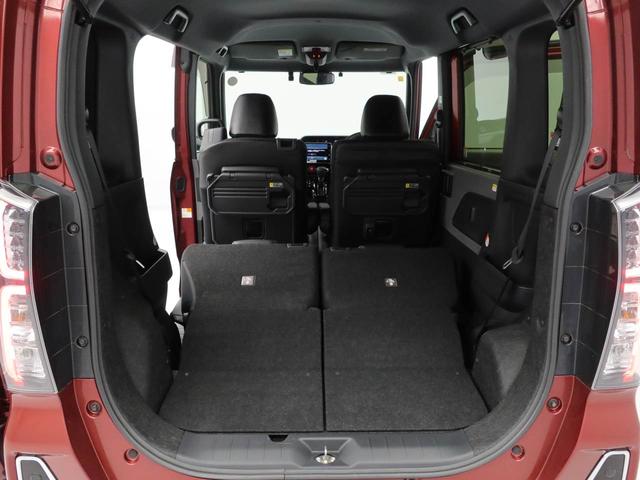 タントカスタムＸセレクション（愛知県）の中古車