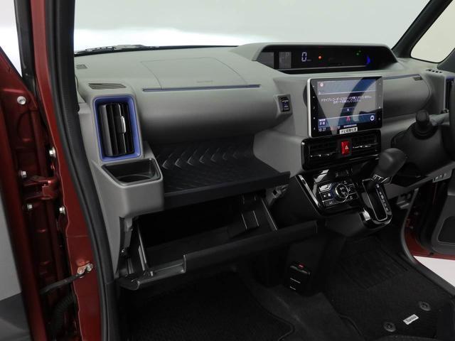 タントカスタムＸセレクション（愛知県）の中古車