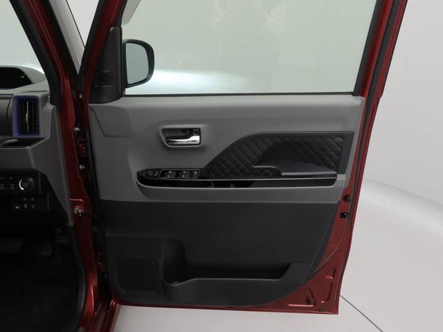 タントカスタムＸセレクション（愛知県）の中古車