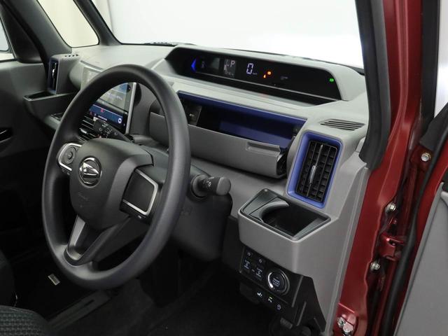 タントカスタムＸセレクション（愛知県）の中古車