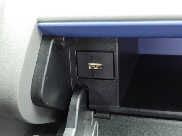 タントカスタムＸセレクション（愛知県）の中古車