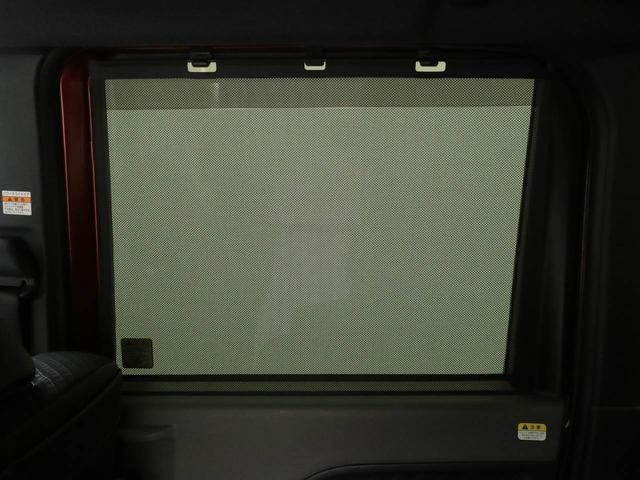 タントカスタムＸセレクション（愛知県）の中古車