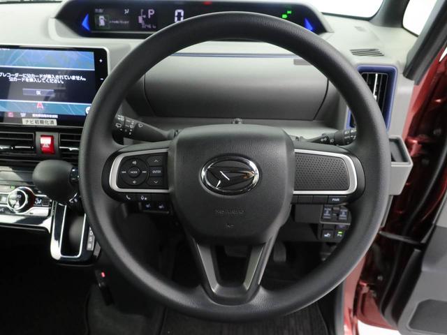 タントカスタムＸセレクション（愛知県）の中古車