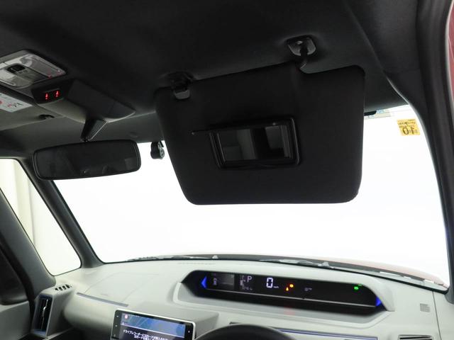 タントカスタムＸセレクション（愛知県）の中古車