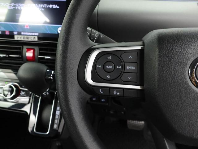 タントカスタムＸセレクション（愛知県）の中古車