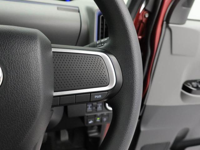 タントカスタムＸセレクション（愛知県）の中古車