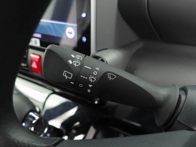 タントカスタムＸセレクション（愛知県）の中古車