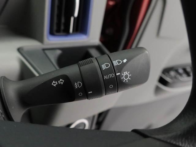 タントカスタムＸセレクション（愛知県）の中古車