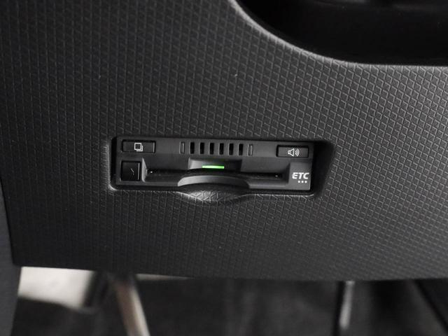 タントカスタムＸセレクション（愛知県）の中古車