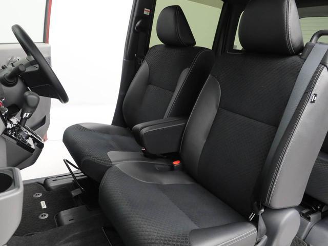 タントカスタムＸセレクション（愛知県）の中古車