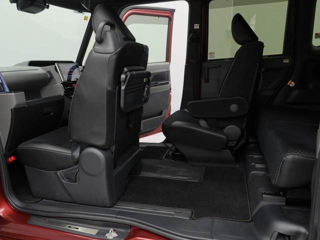 タントカスタムＸセレクション（愛知県）の中古車