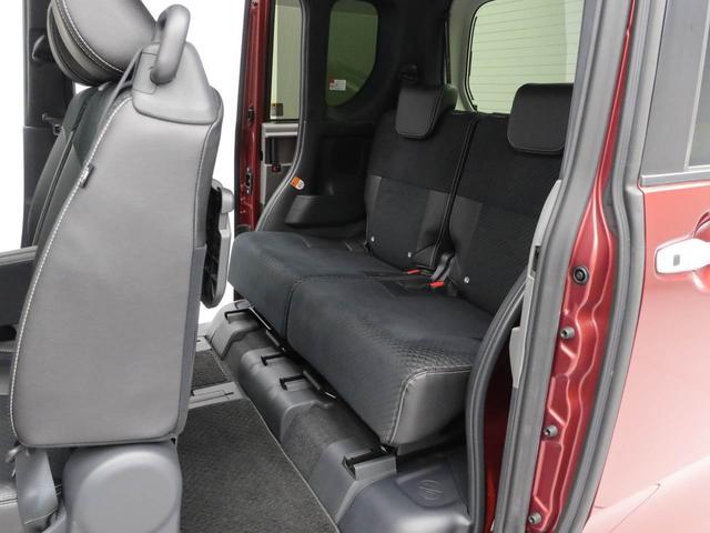 タントカスタムＸセレクション（愛知県）の中古車