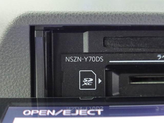 タントカスタムＸセレクション（愛知県）の中古車