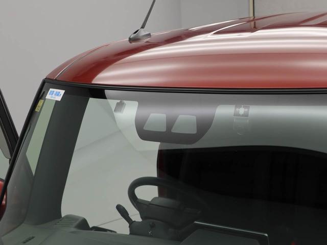 タントカスタムＸセレクション（愛知県）の中古車