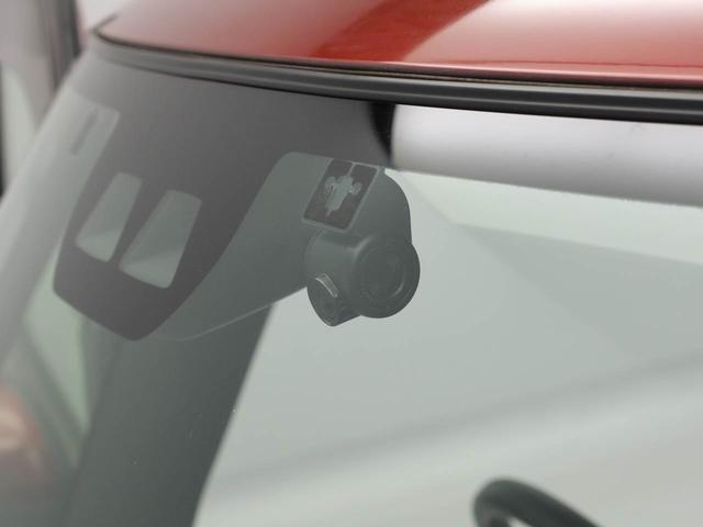 タントカスタムＸセレクション（愛知県）の中古車