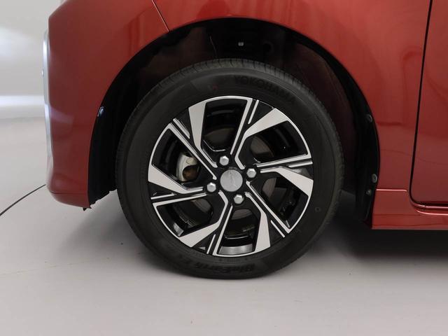 タントカスタムＸセレクション（愛知県）の中古車