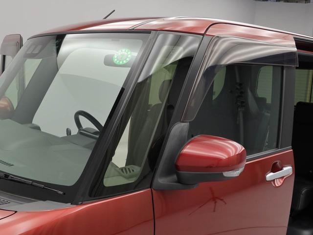 タントカスタムＸセレクション（愛知県）の中古車