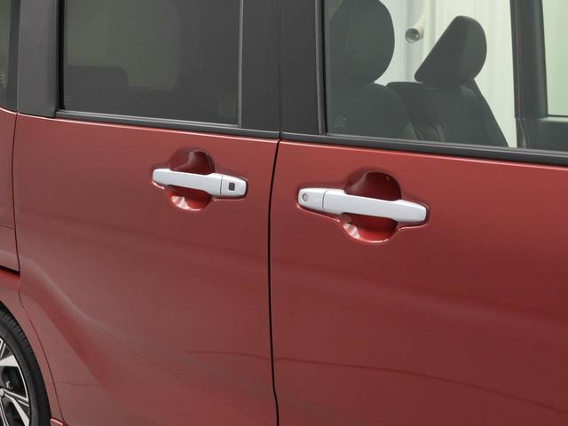 タントカスタムＸセレクション（愛知県）の中古車