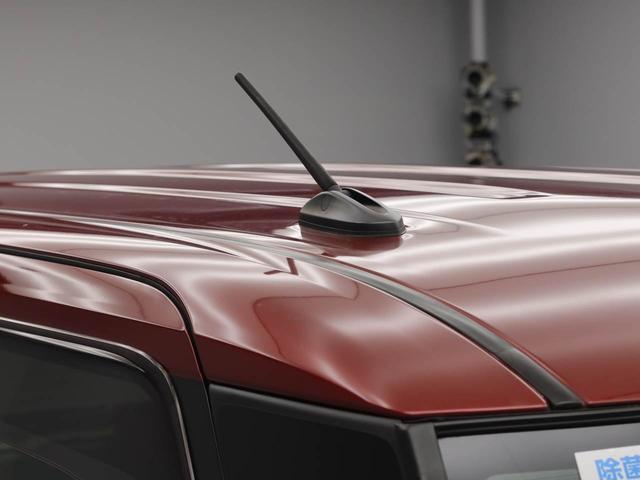 タントカスタムＸセレクション（愛知県）の中古車