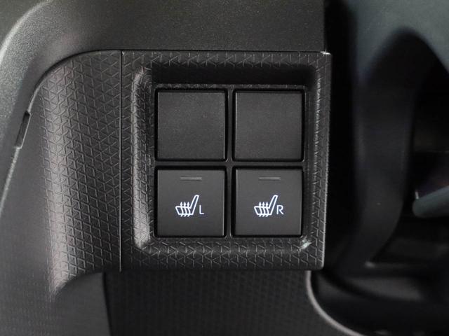 タントファンクロス（愛知県）の中古車