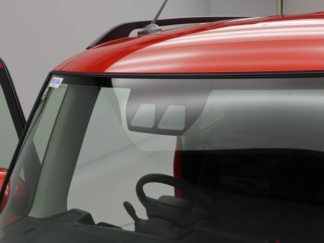 タントファンクロス（愛知県）の中古車