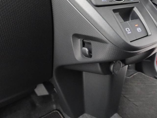 タントファンクロス（愛知県）の中古車