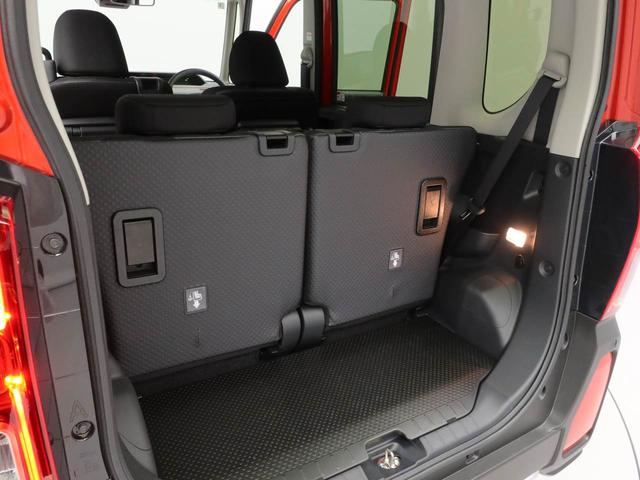 タントファンクロス（愛知県）の中古車