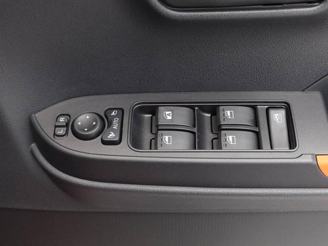 タントファンクロス（愛知県）の中古車