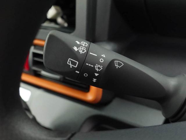 タントファンクロス（愛知県）の中古車