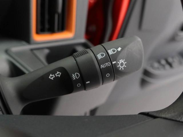 タントファンクロス（愛知県）の中古車