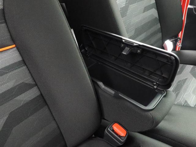 タントファンクロス（愛知県）の中古車