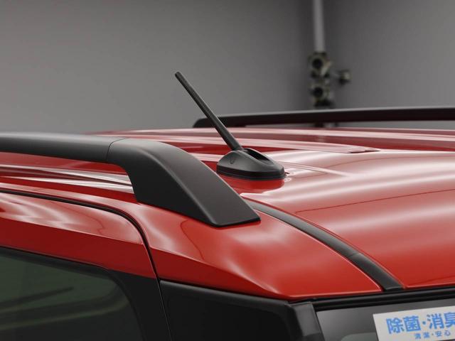 タントファンクロス（愛知県）の中古車