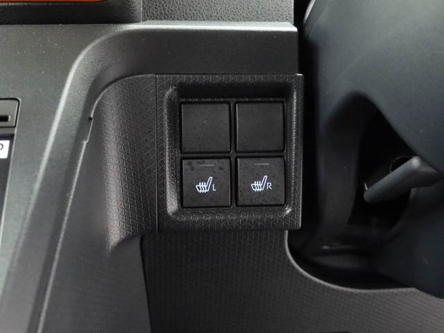 タントファンクロス両側電動スライドドア 衝突回避支援ブレーキ LEDライト 誤発信抑制装置 スマートキー(愛知県)の中古車