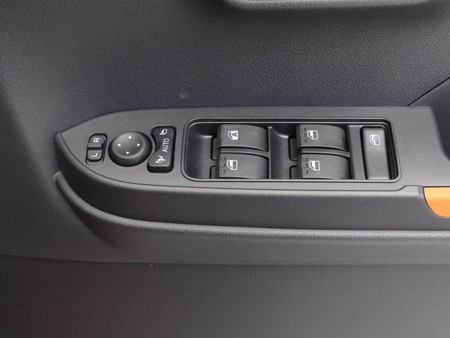 タントファンクロス両側電動スライドドア 衝突回避支援ブレーキ LEDライト 誤発信抑制装置 スマートキー(愛知県)の中古車