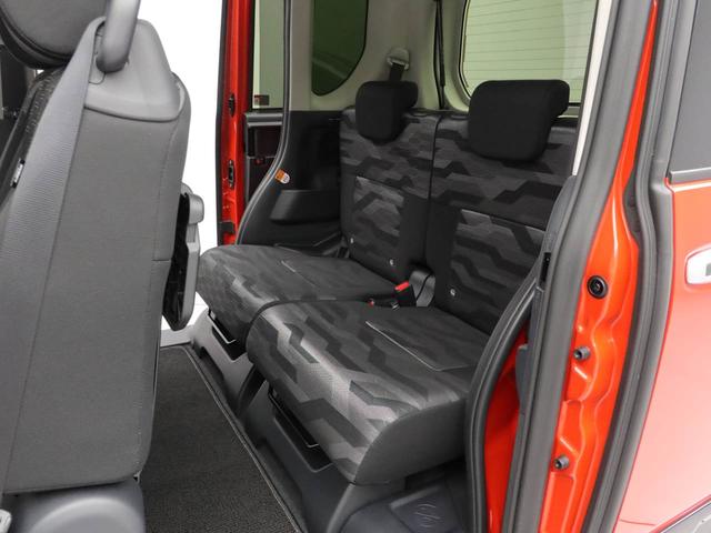 タントファンクロス両側電動スライドドア 衝突回避支援ブレーキ LEDライト 誤発信抑制装置 スマートキー(愛知県)の中古車