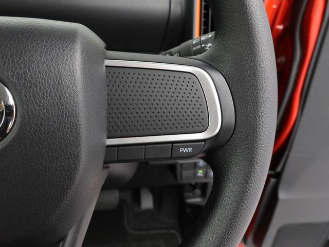 タントファンクロス両側電動スライドドア 衝突回避支援ブレーキ LEDライト 誤発信抑制装置 スマートキー(愛知県)の中古車