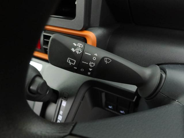 タントファンクロス両側電動スライドドア 衝突回避支援ブレーキ LEDライト 誤発信抑制装置 スマートキー(愛知県)の中古車