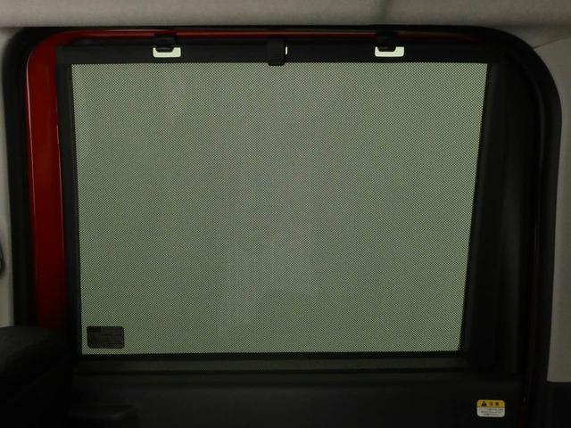 タントファンクロス両側電動スライドドア 衝突回避支援ブレーキ LEDライト 誤発信抑制装置 スマートキー(愛知県)の中古車