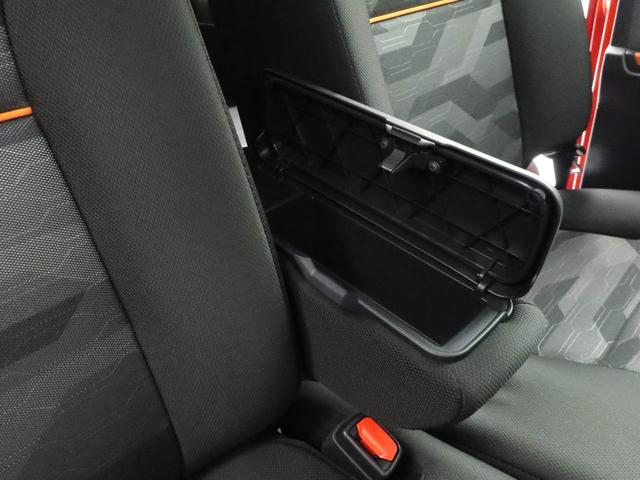 タントファンクロス両側電動スライドドア 衝突回避支援ブレーキ LEDライト 誤発信抑制装置 スマートキー(愛知県)の中古車