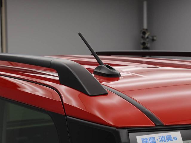 タントファンクロス両側電動スライドドア 衝突回避支援ブレーキ LEDライト 誤発信抑制装置 スマートキー(愛知県)の中古車