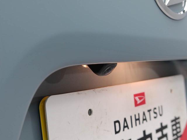 タントファンクロス（愛知県）の中古車