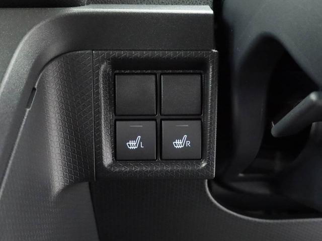 タントファンクロス（愛知県）の中古車