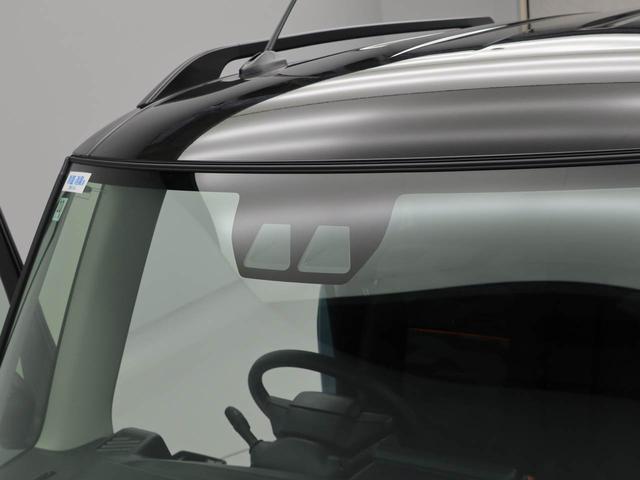 タントファンクロス（愛知県）の中古車