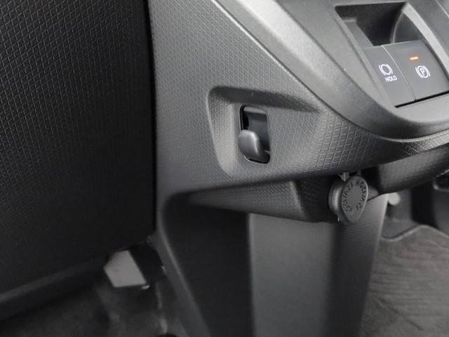 タントファンクロス（愛知県）の中古車