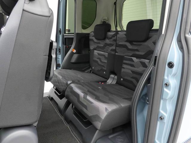 タントファンクロス（愛知県）の中古車