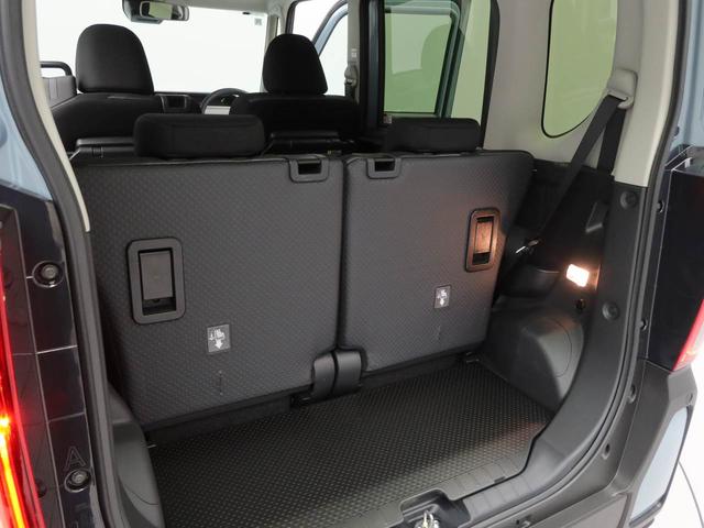 タントファンクロス（愛知県）の中古車