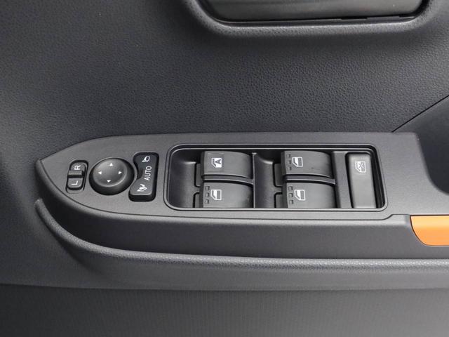 タントファンクロス（愛知県）の中古車