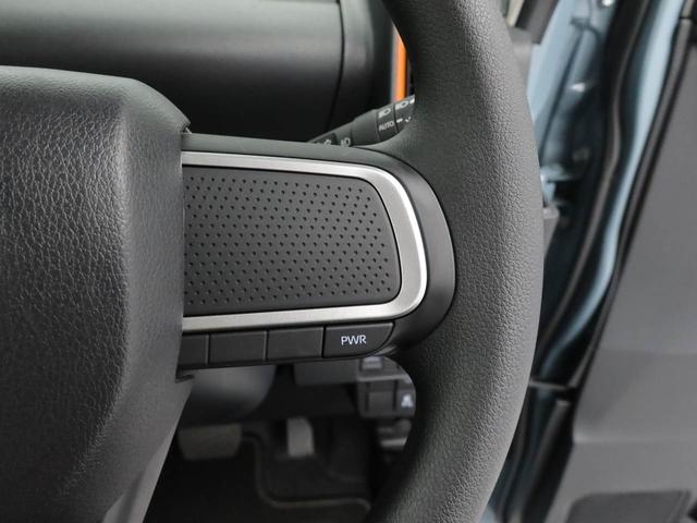 タントファンクロス（愛知県）の中古車