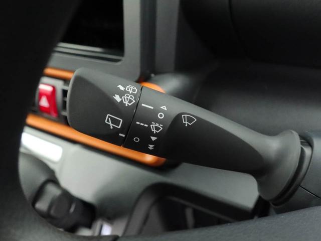 タントファンクロス（愛知県）の中古車