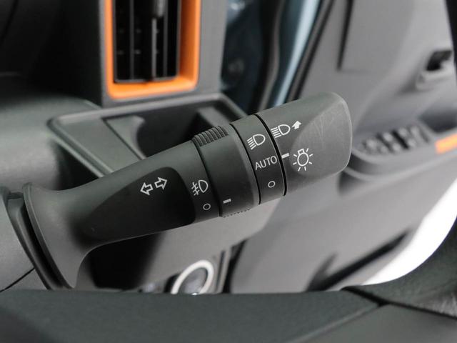 タントファンクロス（愛知県）の中古車